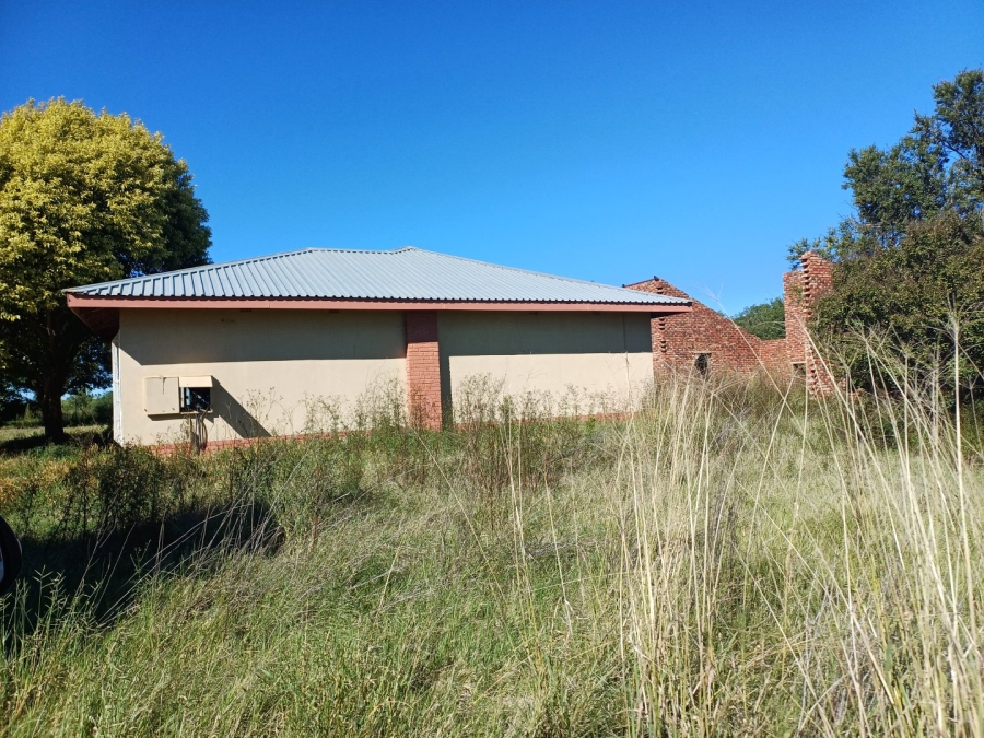  Bedroom Property for Sale in Klerksdorp Rural North West